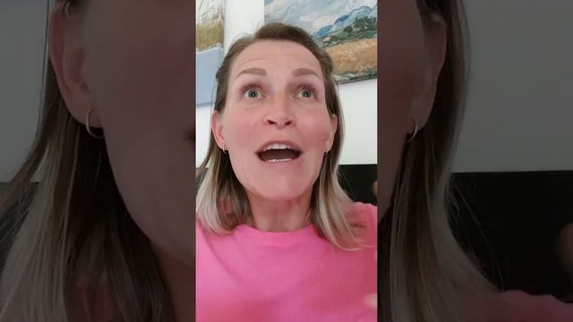 ВЫ НЕ МОЖЕТЕ ЗАСТАВИТЬ РЕБЕНКА УЧИТЬСЯ! Вы можете создать для него ресурс учиться благодаря любви!