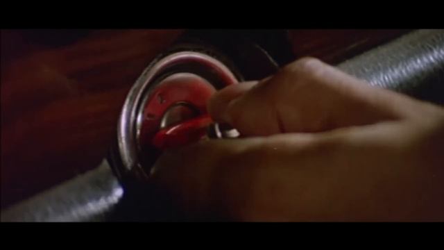 26歲青澀梁家輝主演 奇幻喜劇｜鬼線人 (The Ghost Informer)｜梁家輝｜倪淑君｜彭健新｜曹查理｜粵語CC中字+ENG｜8號電影院 HK Movie｜香港電影01｜1984