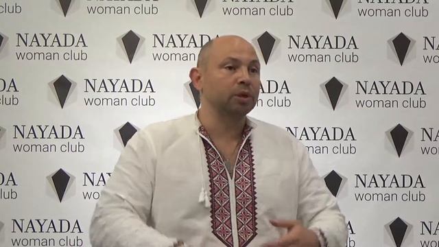 Для родителей,  Дмитрий Савицкий