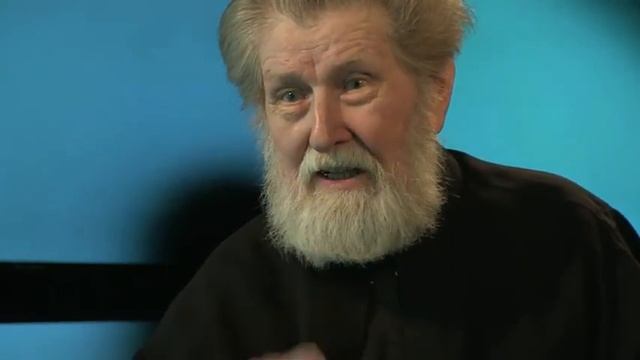 о. Николай Попович. Почему люди отворачиваются от церкви? #ЯтакДУМАЮ Сеня Кайнов Seny Kaynov смотреть онлайн