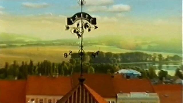 Zatecky Gus - Отдых с хорошим вкусом смотреть онлайн