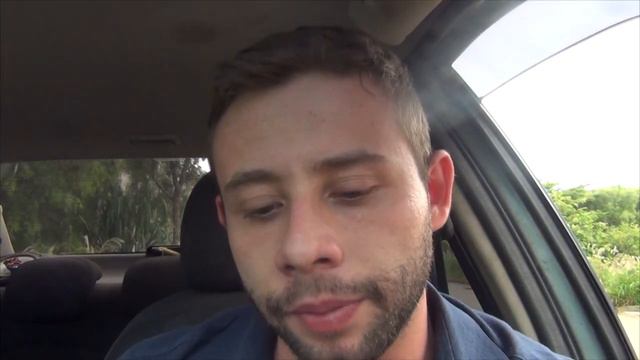 Maca Peruana E Sua POTÊNCIA NOS BENEFÍCIOS | Como Tomar E Para Que Serve смотреть онлайн