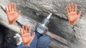 Не включаются фонари заднего хода на ВАЗ 21099. Замена датчика заднего хода