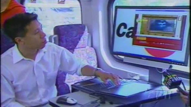 NBC 11 News - Originally Broadcast 1 August 2006 смотреть онлайн