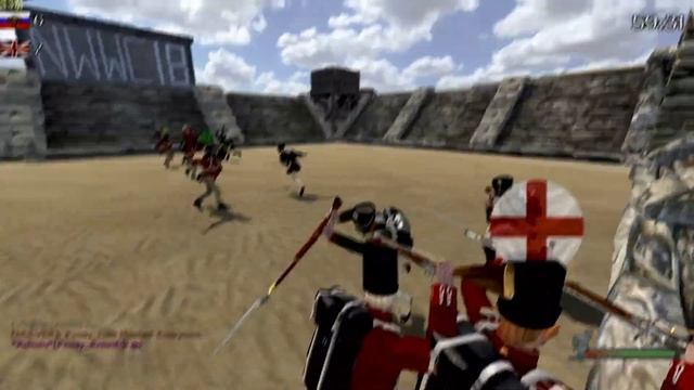 One Million | Casual p.1 смотреть онлайн