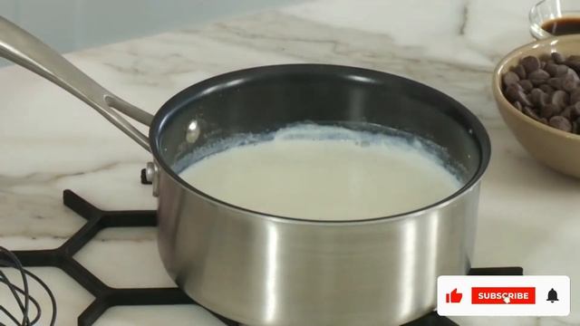 Top 6 Best Immersion Blender 2022 [Buying Guide ] смотреть онлайн
