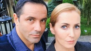 Ради твоего счастья 2020 сериал мелодрама анонс