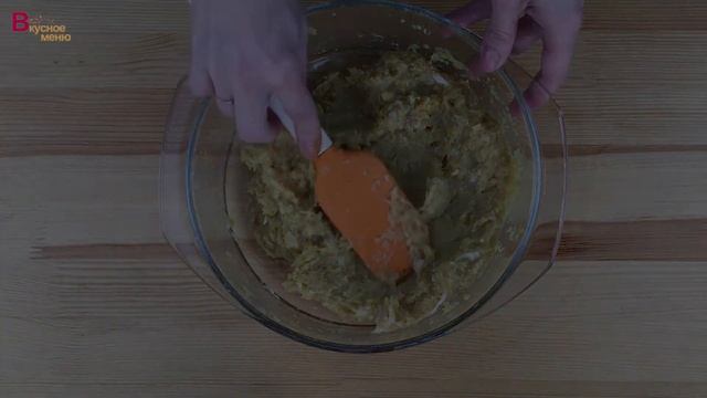 Готовим вместе с детьми