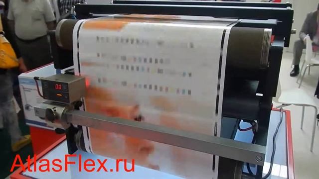 Система контроля и равнения края полотна, контроль кромки полотна в работе DSCN0561 new 1 смотреть онлайн