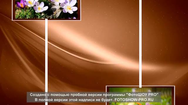 'Разные мы, разные' Авторская песня, Ирина Шукурова смотреть онлайн