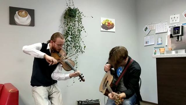 Gypsy Wooster на 8 марта смотреть онлайн