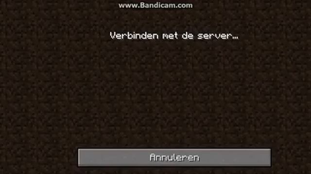 how to ad a server sneaky minecraft смотреть онлайн