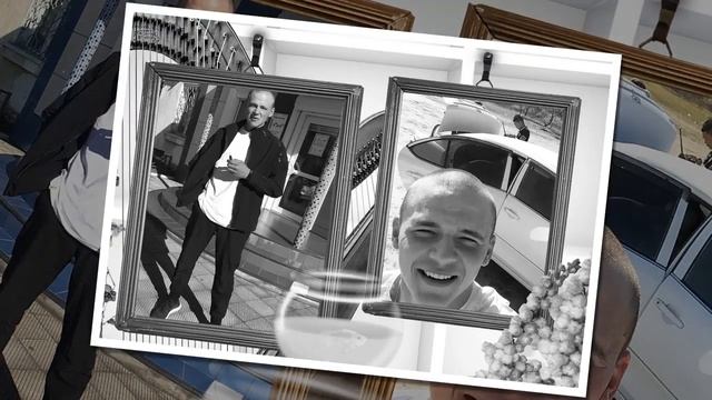 К дембелю сына!21.11.2019 г. смотреть онлайн