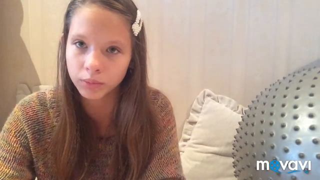 //Снимаю видио с сестрой //Мне ответила Милана Некрасова из Likee// Звоню блогерам...))) смотреть онлайн