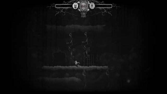 ? Dream Alone ? Обзор и прохождение игры на русском. Часть 2 смотреть онлайн