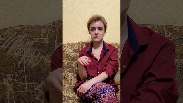 "Мастер и Маргарита" - адаптация Фауста? Что реально адаптировал Булгаков? смотреть онлайн