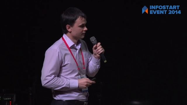 2.1.7 Виктор Богачев, Проект по нагрузочному тестированию 1С 8 для 5000 пользователей в одной ИБ. смотреть онлайн