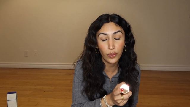 Sephora Haul 2023 Skincare, Makeup, Haircare, & Holiday Gift Sets!! смотреть онлайн