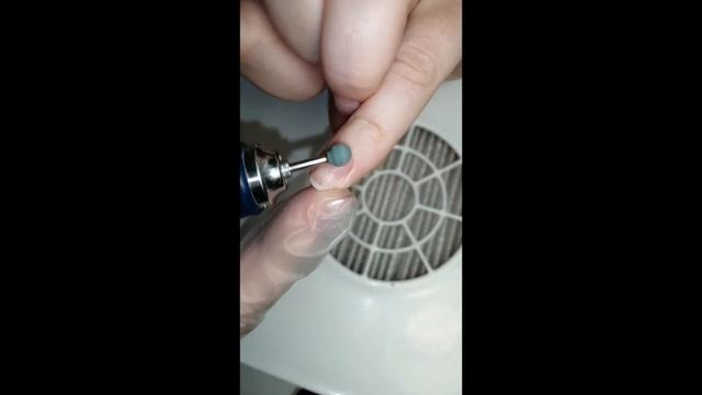 Маникюр на себе/Комбинированный маникюр/3D дизайн на ногтях смотреть онлайн