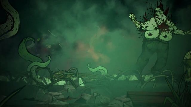 Forgive Me Father 2 Announcement Teaser смотреть онлайн