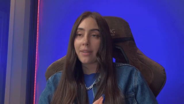 Ксения Мазури | Как найти жизненные ориентиры? Примеры: Франклин, Стефани Шталь, Стоицизм смотреть онлайн