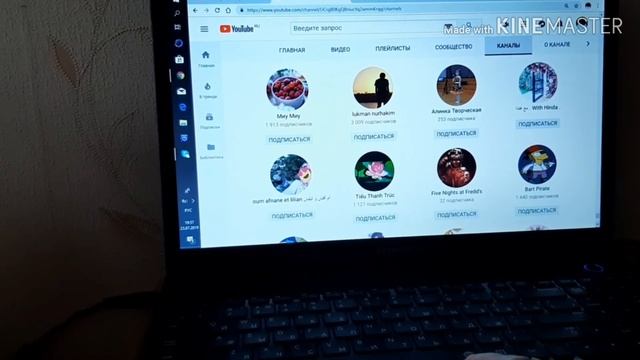 С утра раннего на ногах.Что так взволновало.Чем отмыть варочную панель.Шью белье.Выбираю. смотреть онлайн