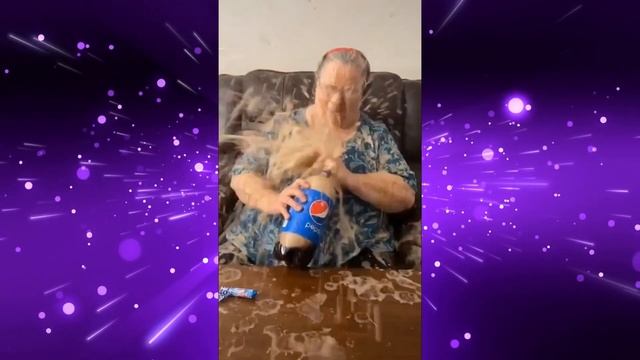 Coub, приколы, смешные кубы #4 смотреть онлайн