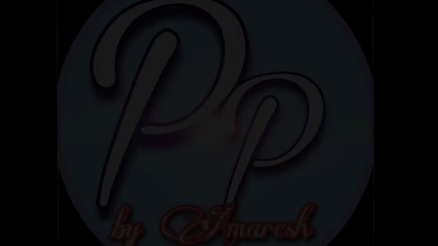 Traversing A String In Python смотреть онлайн