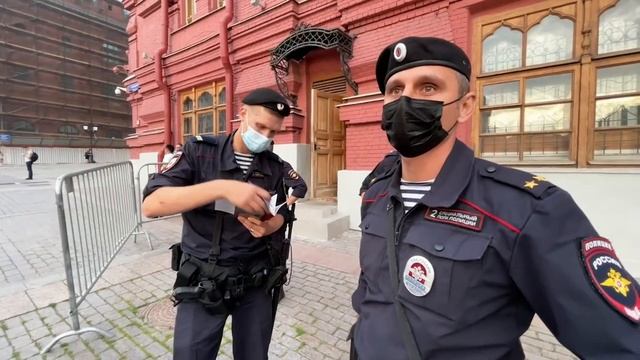 АРЕСТ ПАРАДЕЕВИЧА НА СТРИМЕ КОРЕША С АКУЛОЙ смотреть онлайн