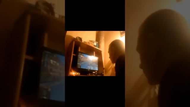 как выглядит мой стрим со стороны друзей смотреть онлайн