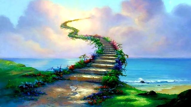 Забывшим о Боге ✍️ Андрей Вознюк смотреть онлайн