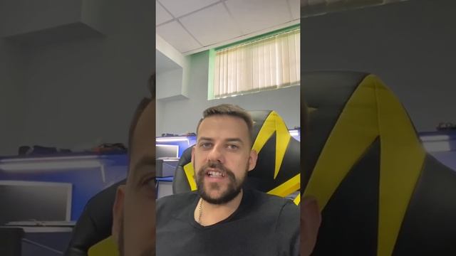 Что делать если гудит компьютер? Смотри до конца ? смотреть онлайн