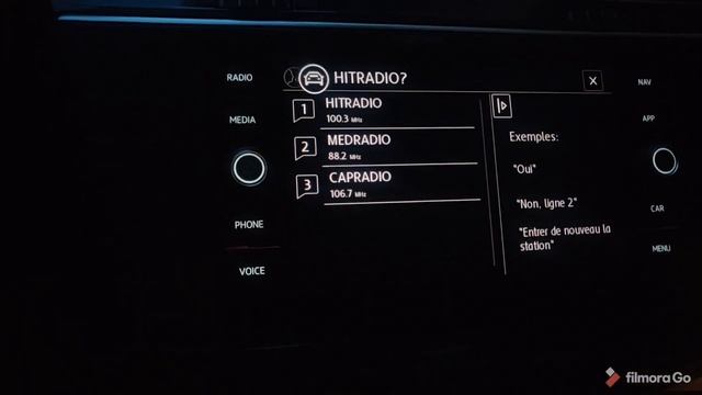 Activation App Connect Mise à jour Carte GPS Maroc 2021 & Couleur D'ambiance Sur VW Tiguan 2020 смотреть онлайн