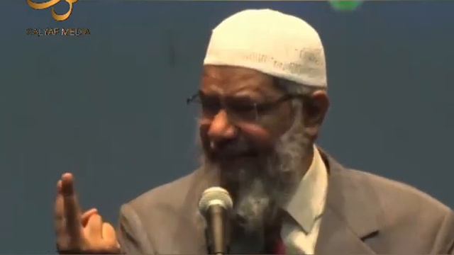 Доктор Закир Найк соглашается на дебаты с Садхгуру Джагги Васудевым#zakirnaik #misharyrashid