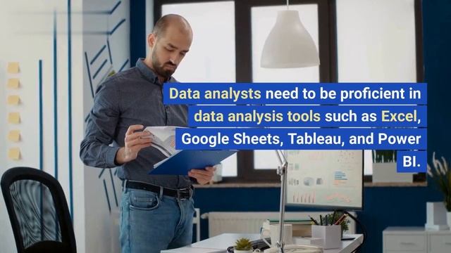 Complete Data Analyst Roadmap | How To Become Data Analyst in 2023 #dataanalytics #datavisualizatio смотреть онлайн