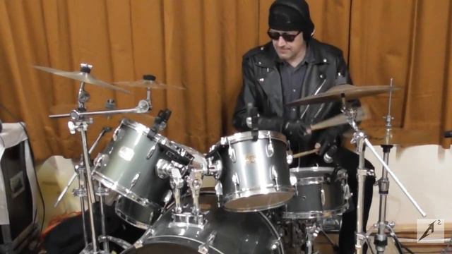 звон колоколов 2020