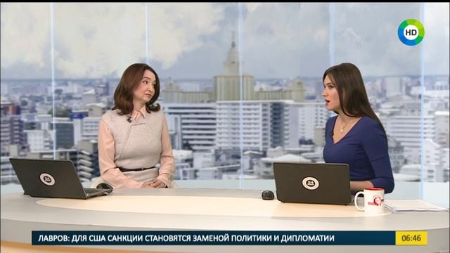 Охотник? Добытчик? Как распознать мужчину-иждивенца с первого взгляда. смотреть онлайн