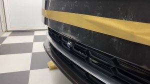 Teyes CC3 360 в Skoda Superb. Круговой обзор. Установка. Настройка .