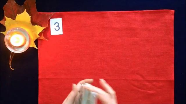 Онлайн гадание. Когда я встречу своего суженного? смотреть онлайн