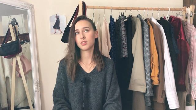 ТРЕНДЫ 2020 | МОДНАЯ ОДЕЖДА,ОБУВЬ,МАКИЯЖ,АКССЕСУАРЫ смотреть онлайн