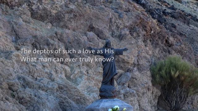 Songs of Praises by Jean Sibelius смотреть онлайн