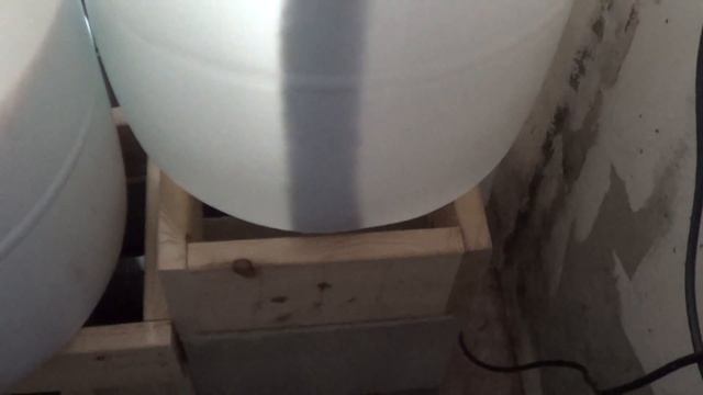 #337: Upgrading the 55 Gallon Turtle Pond Filter - Update Monday смотреть онлайн