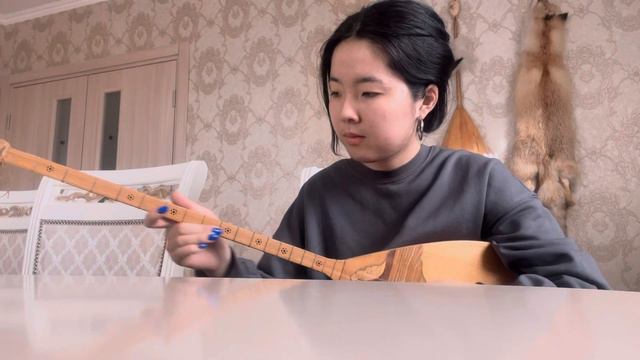 Туториал ИК kok tu смотреть онлайн