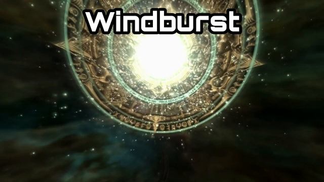 Final Fantasy XII Zodiac Age. Quickenings Guide & Mist Walker Trophy! смотреть онлайн