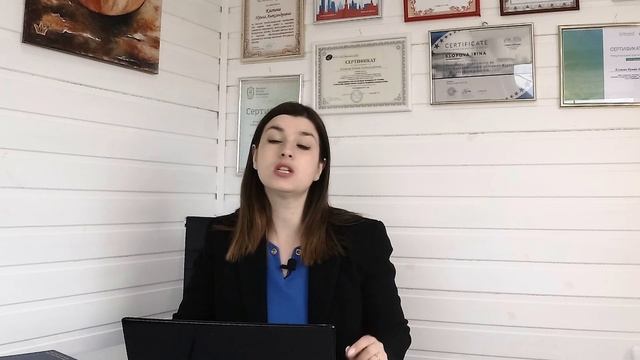 МОГУТ ЛИ ЗАБРАТЬ ЖИЛЬЁ ЗА ДОЛГИ? Важное решение Конституционного Суда в 2021 году смотреть онлайн