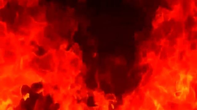 Тествое аудио 2 запись с телефона 1 смотреть онлайн