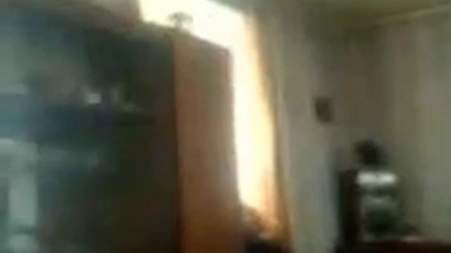 Блатняк смотреть онлайн