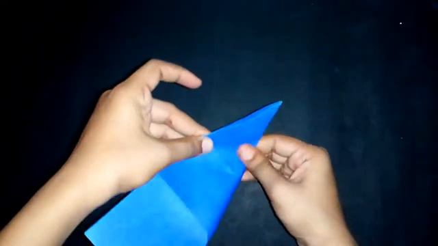 Strong paper box | pen stand | pencil holder | desk organizer | easy craft | Geet's Treasure смотреть онлайн