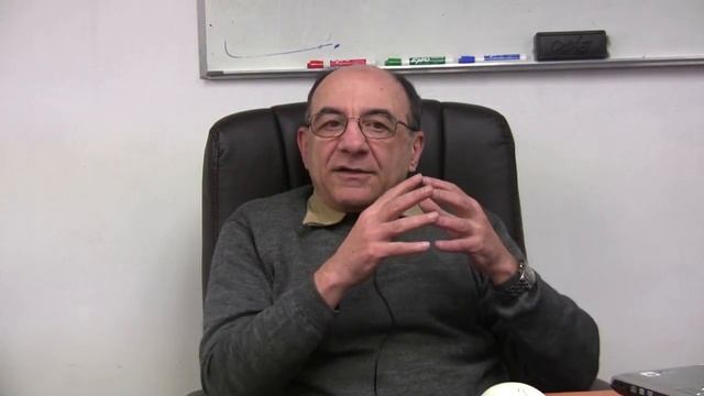 Как имя определяет судьбу 2 смотреть онлайн