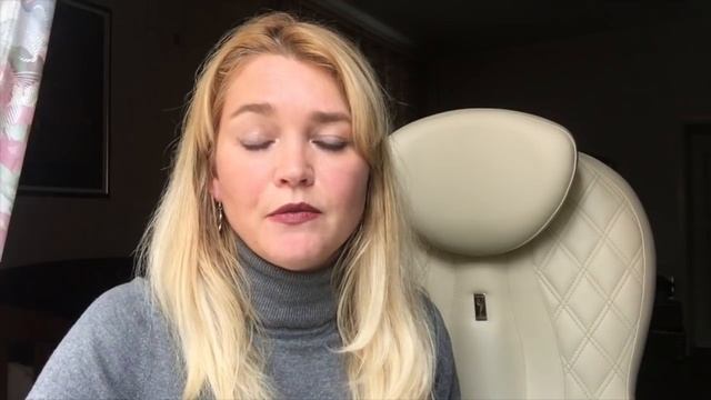 Удачные покупки ➤ Как сэкономить? ➤ SELA, MANGO, Спортмастер ➤ 100 дней без покупок || Ирина Лаванд